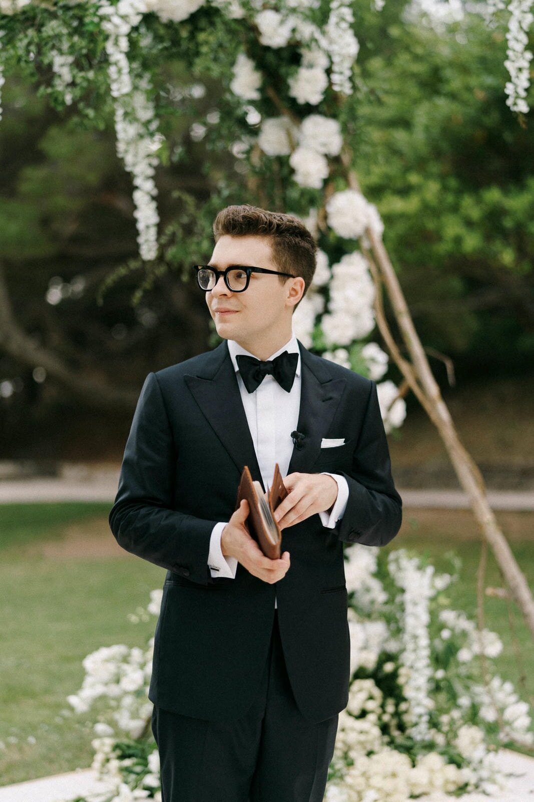 W12-Aman-Sveti-Stefan-Wedding-in-Montenegro-Chandler-and-Nadim-2019-06-15-2500px-1181