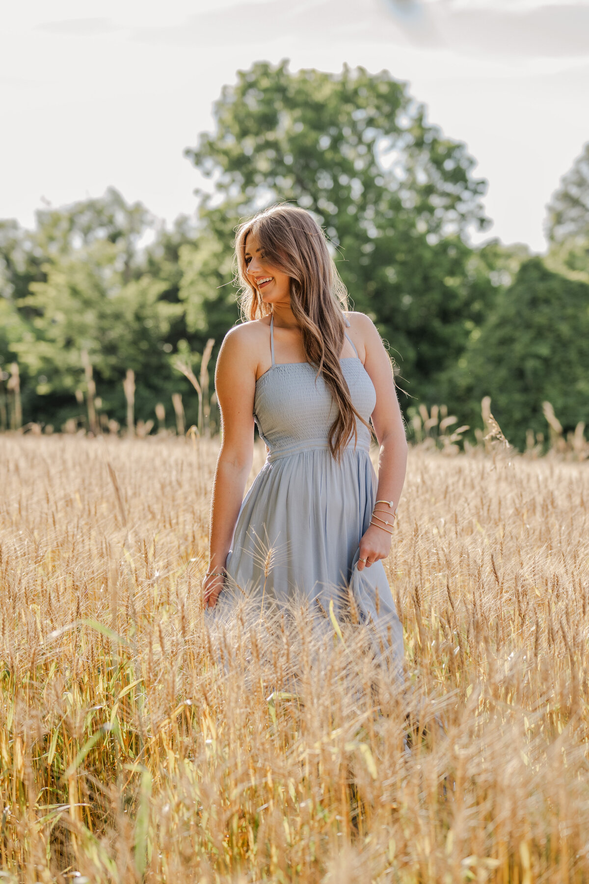 Nashville-senior-photographer 353
