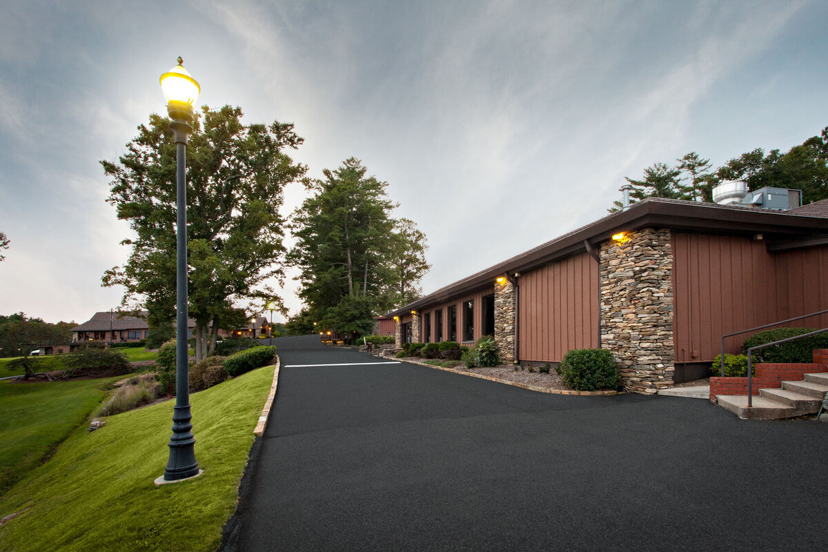 Hendersonville Country Club Web Size-21