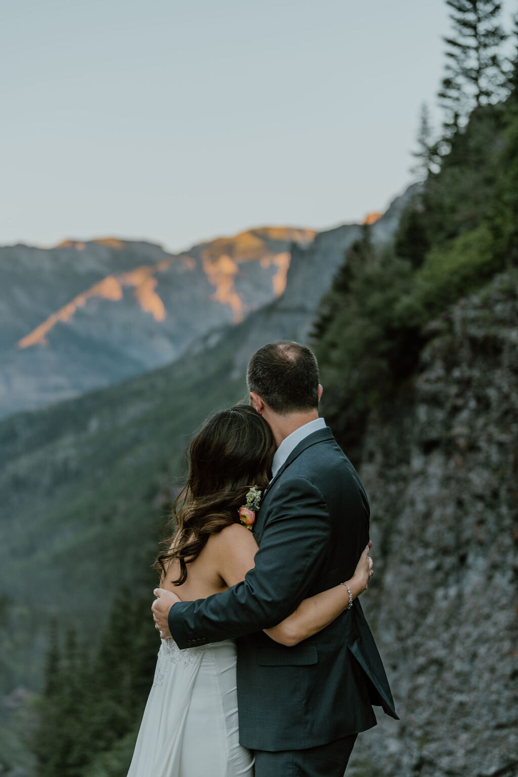 July2024.JanelleandAndy.AubreyBethPhotography-120