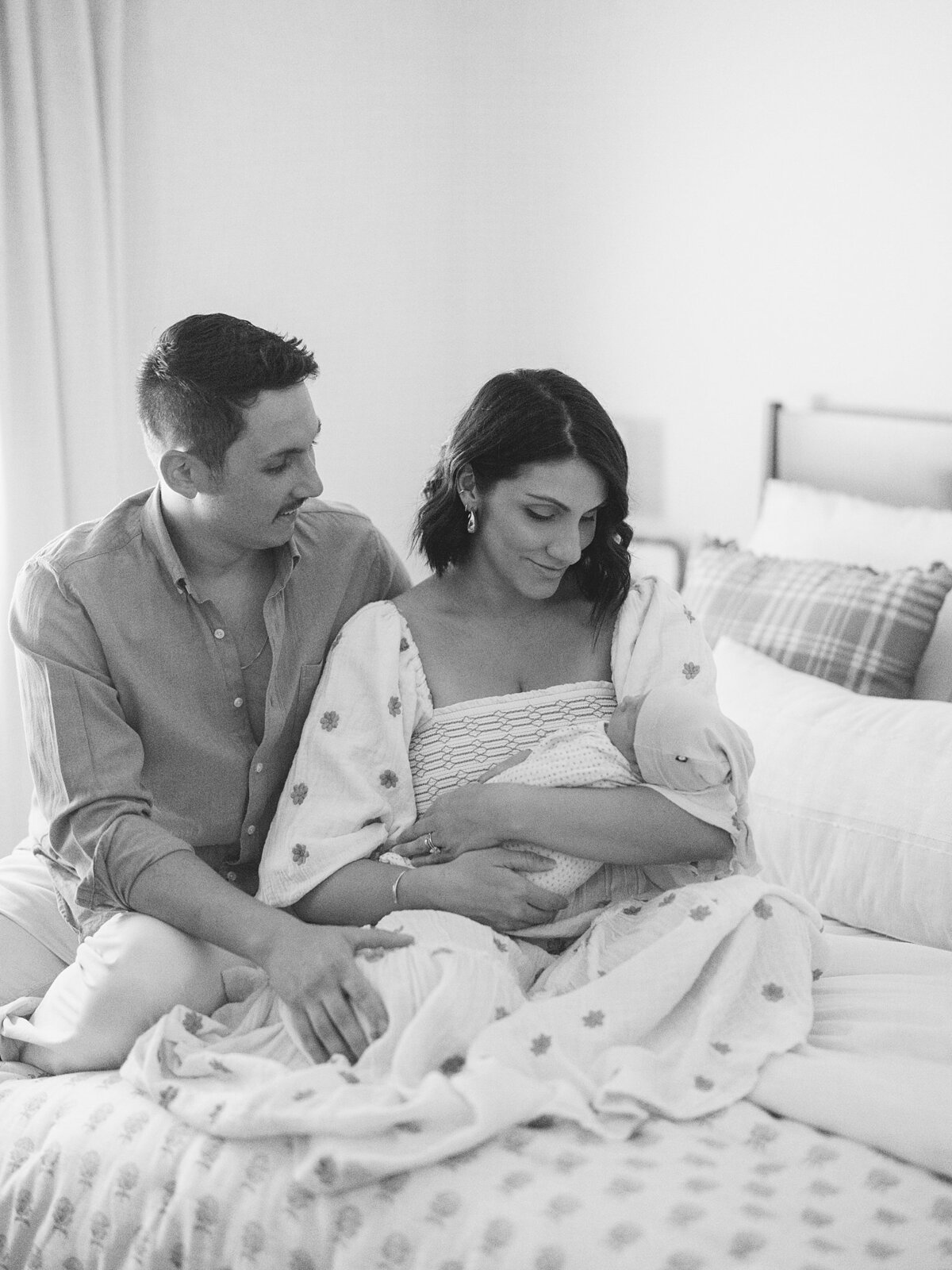 11_Austin Family Photographer_