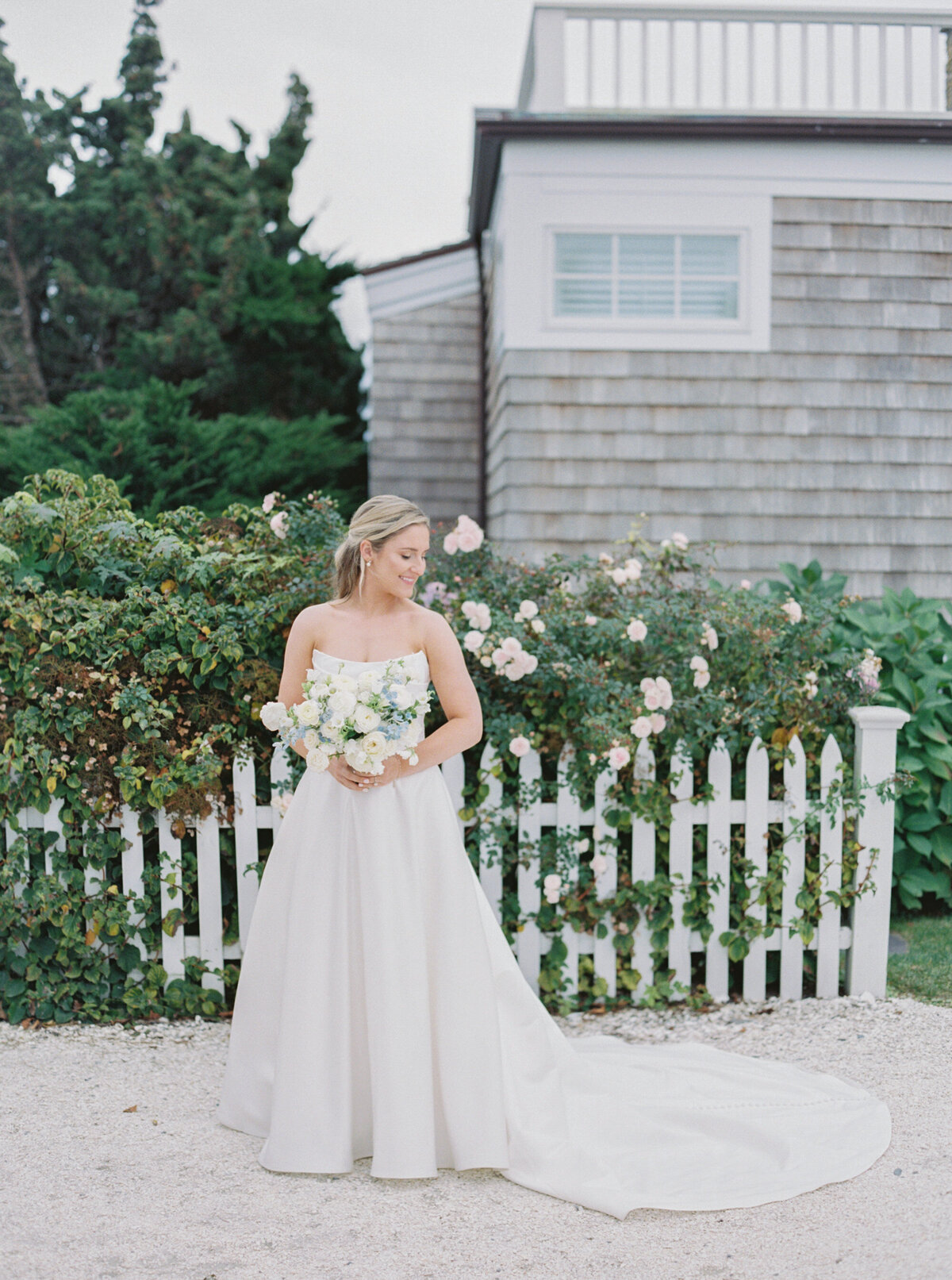 Emily March Photography Wilmington, North Carolina and Destination Wedding Engagement Photographer Heirloom Photography for Memorable Gatherings Light Airy Sentimental Imagery Images Weddings VaughanWedding_0647 copy