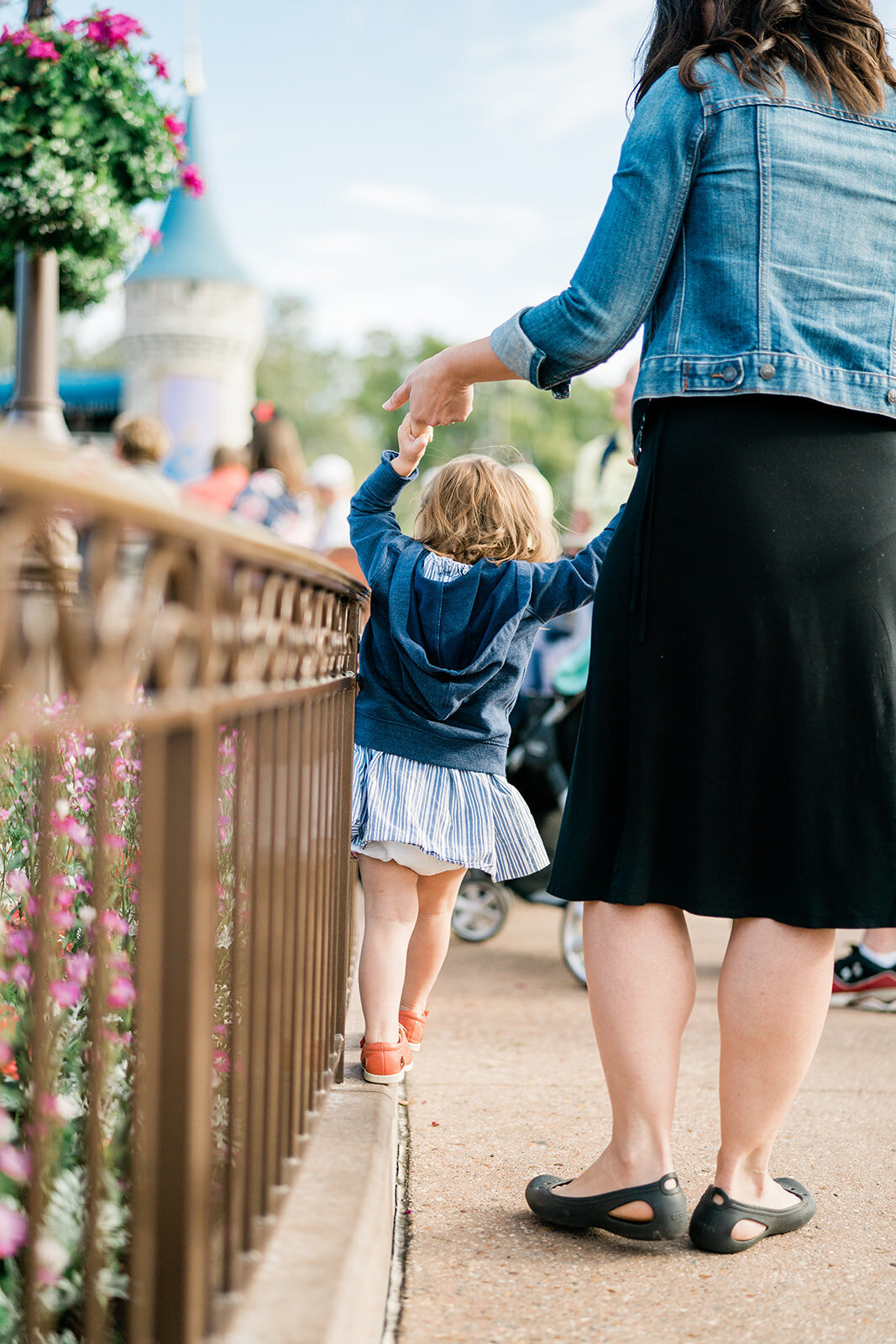 Disney Family Photos093