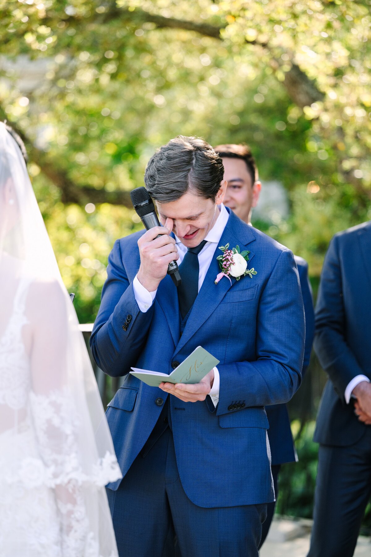 Villa Antonia Wedding-106