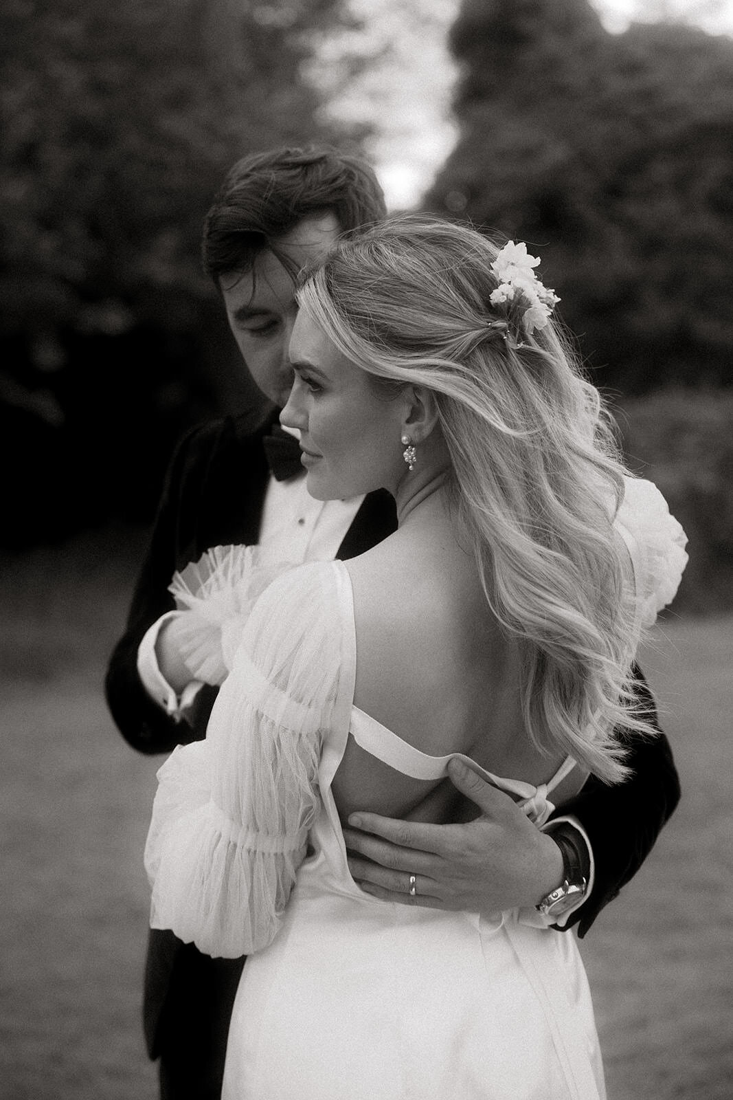 ballynahinch-castle-wedding-photographer-ireland-luxury (98)
