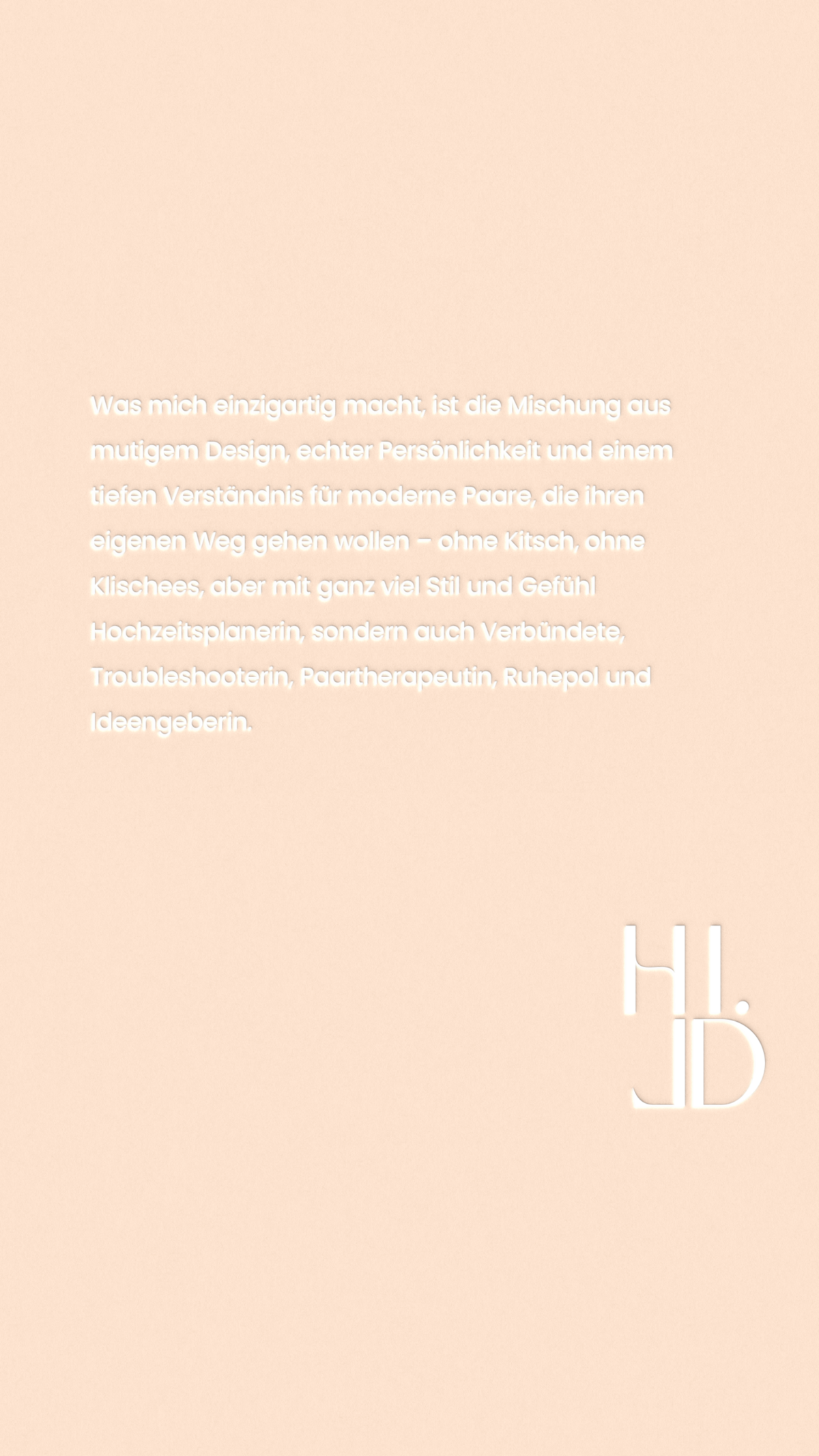 Anna Hild_Mockup_v3