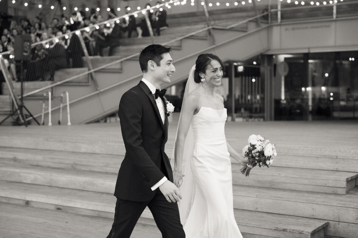 Justine Yandle Photography-Alex & Andrew- ICA Boston Wedding-86
