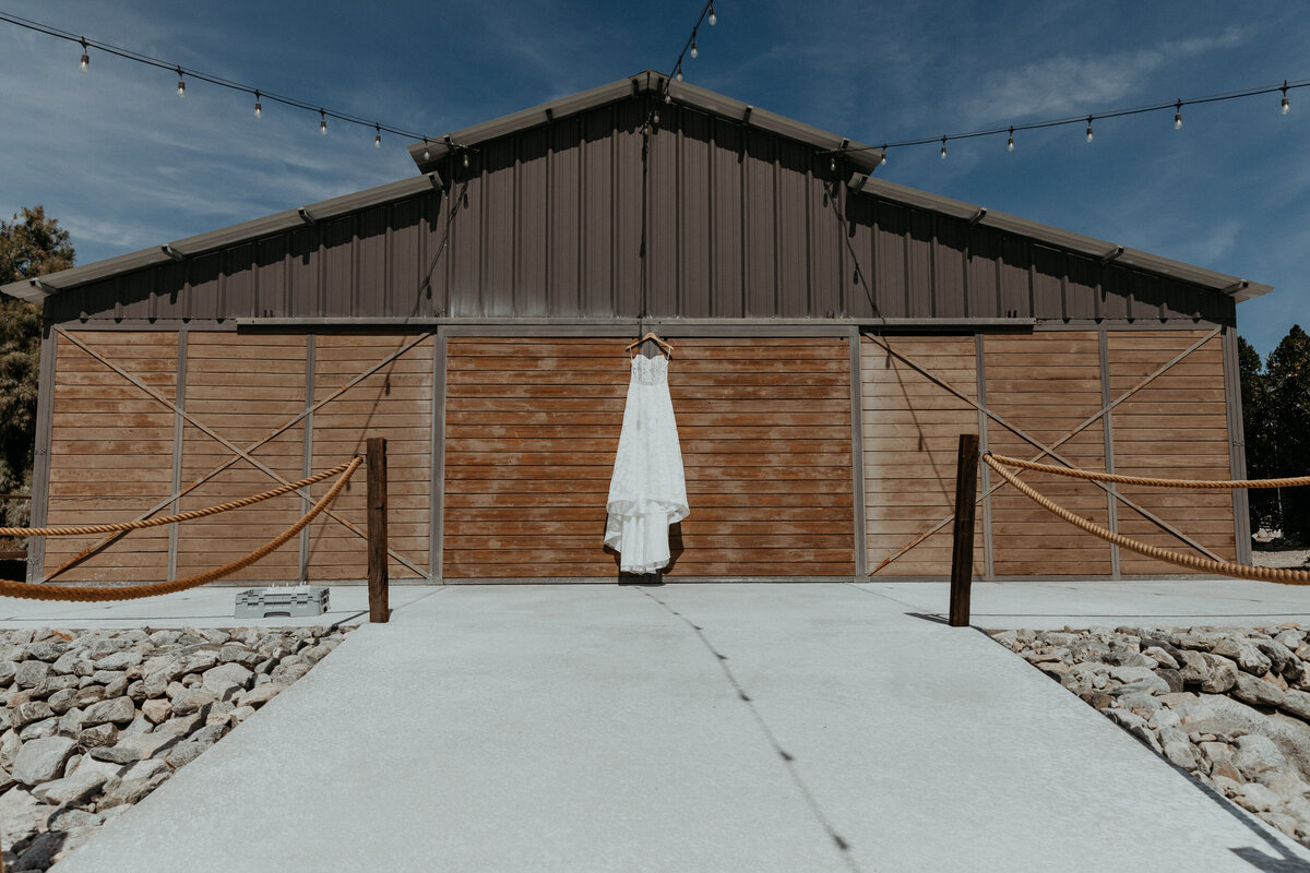 Caitlyn + Jake_Palm Desert_Wedding_with_Seattle_Photographer_Jen_Lynn_Photography_2025-11
