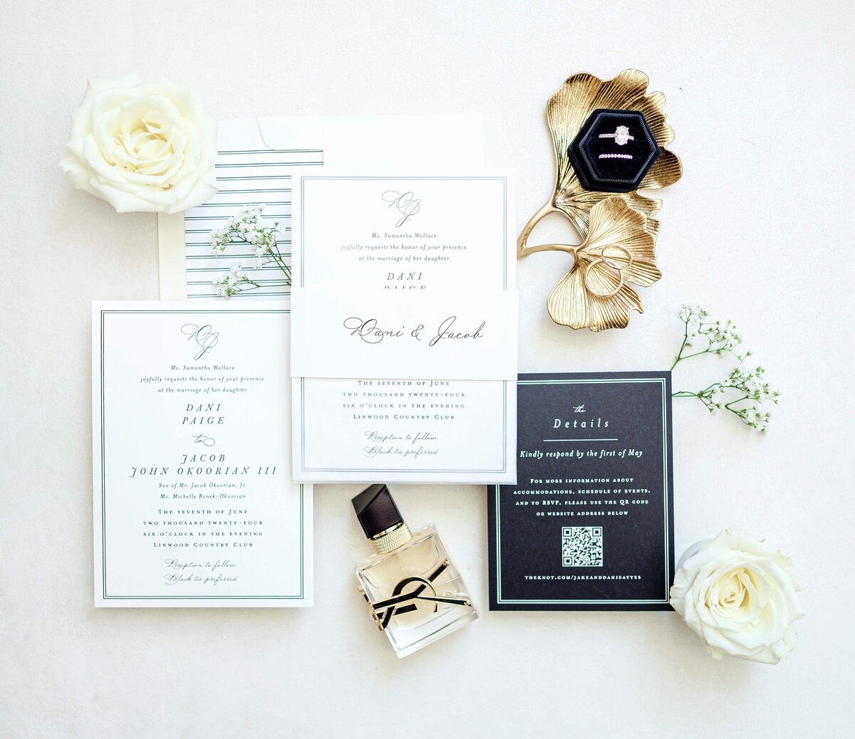 Philadelphia Wedding Photographers | Abbe Foreman Photography-07