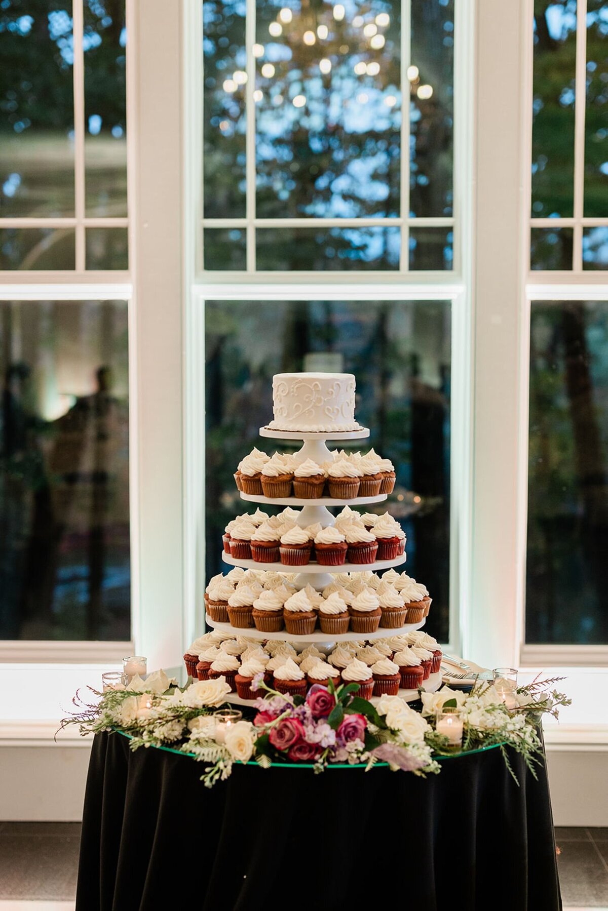 riverview-connecticut-wedding-margit-anne-photography-12