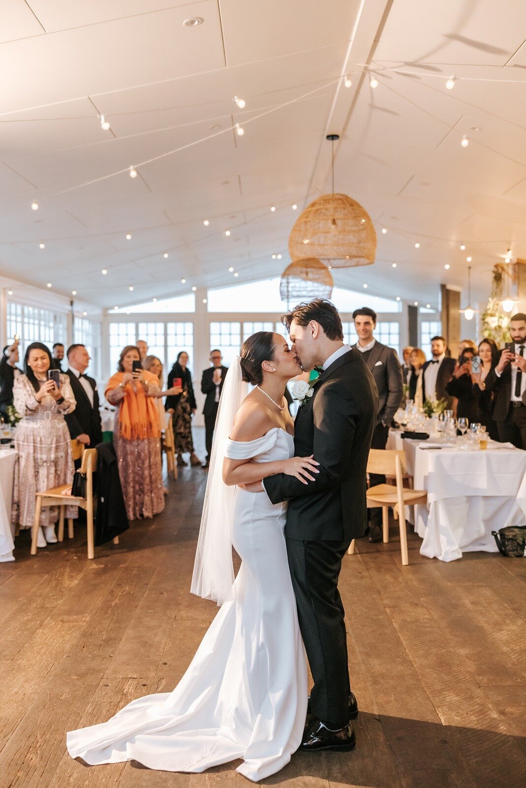 Elope-micro-wedding-elopement-mornington-peninsula-portsea-hotel053