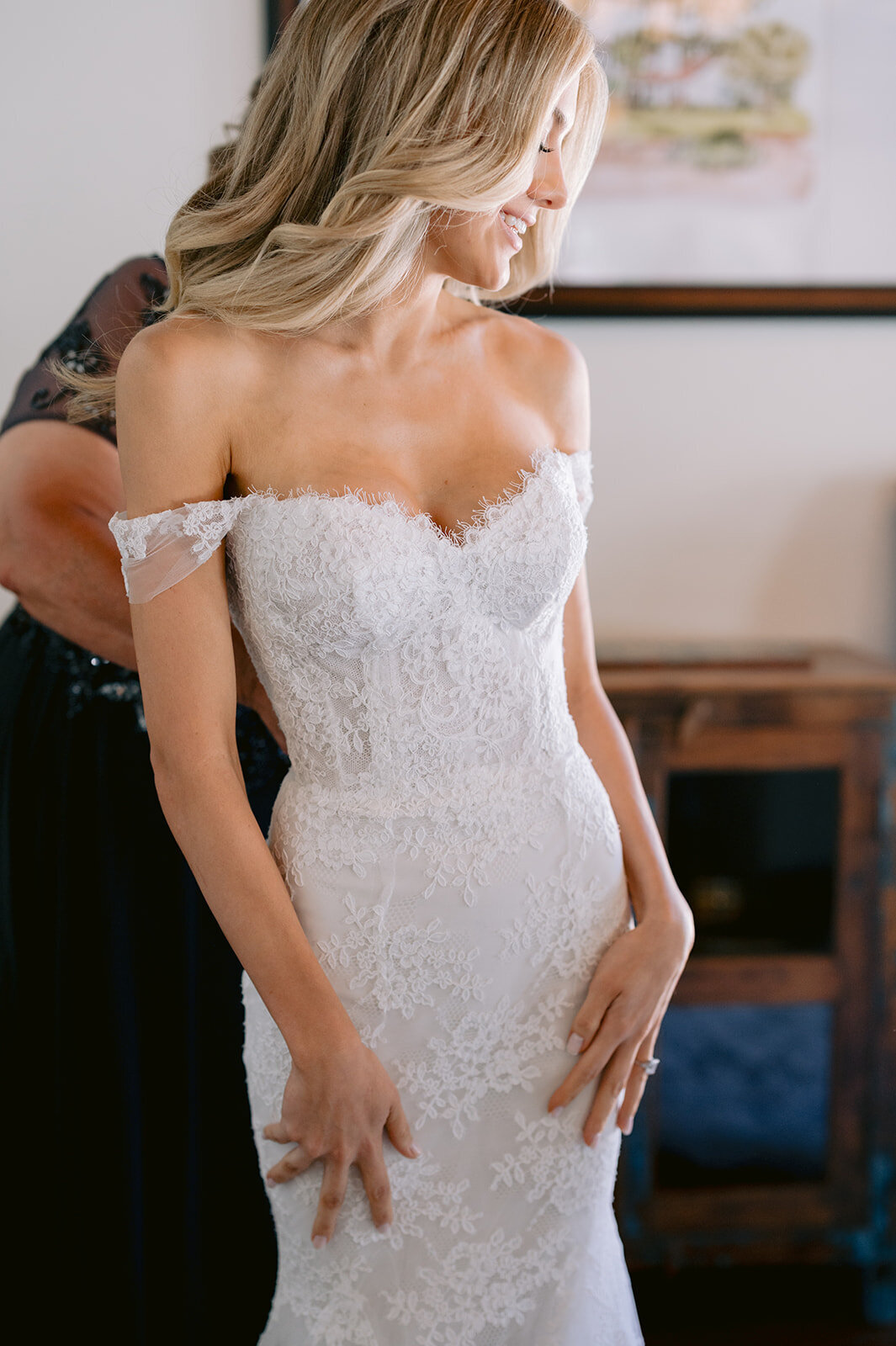 06.28.25_jacqueline and alex_erica streelman photo-131