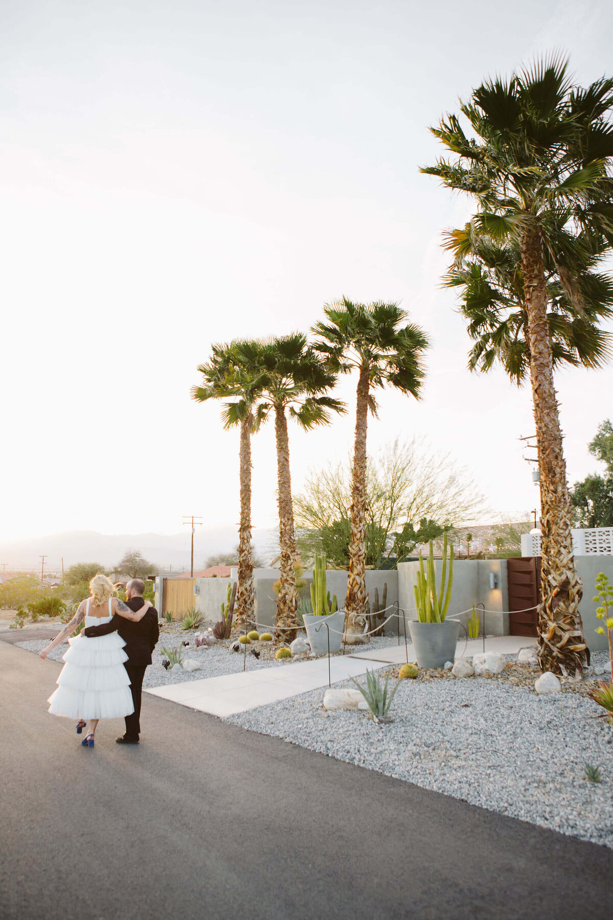 DMwedding-619 (1)