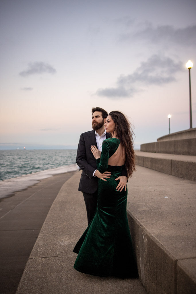 51-Chicago-Engagement-Session-2023
