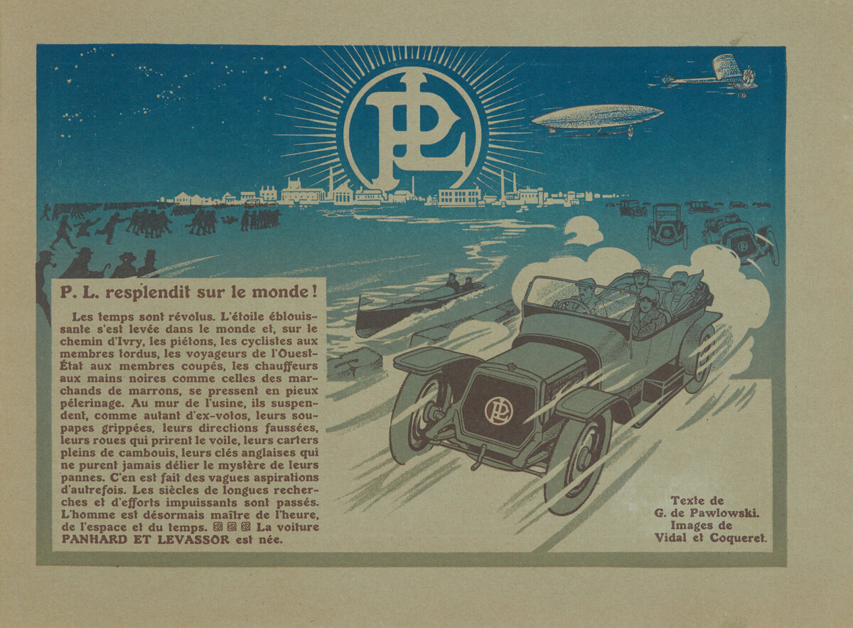 panhard_levassor154