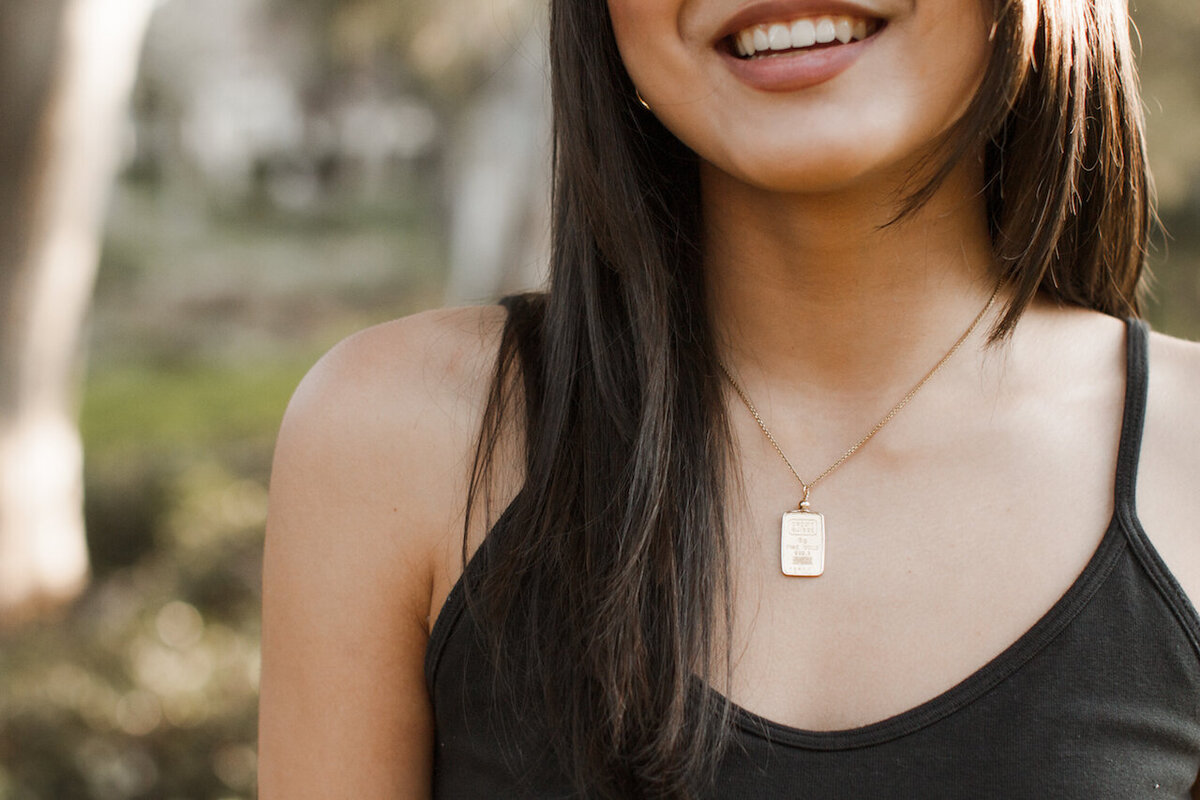 KIM PECKHAM PHOTO mission viejo senior photographer