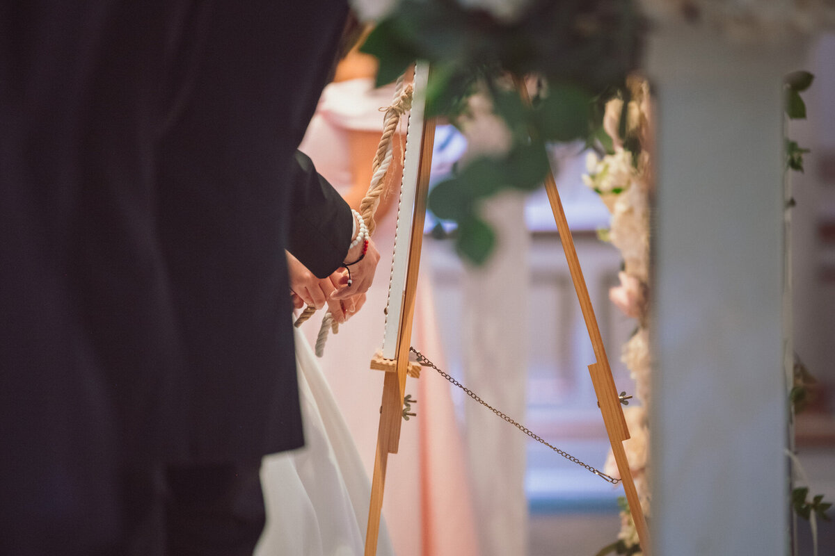 250613-Laura&Alex-Wedding-TheLegacyCastle-PomptonPlains-NJ-Previews-Web-188