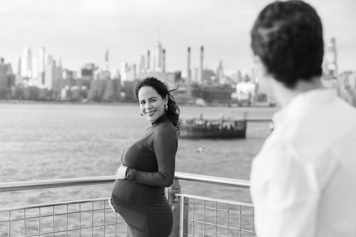 2025.03.22_Brenda&Jesus_033