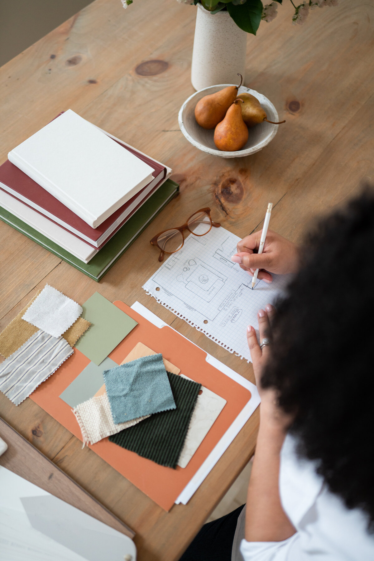 haute-stock-photography-subscription-styling-interiors-collection-final-18