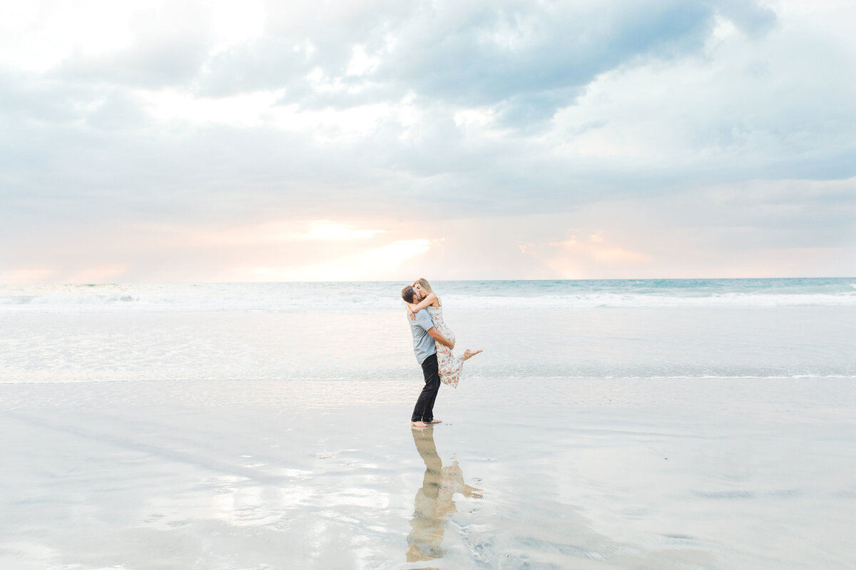 AnnaRoyEngagement-173
