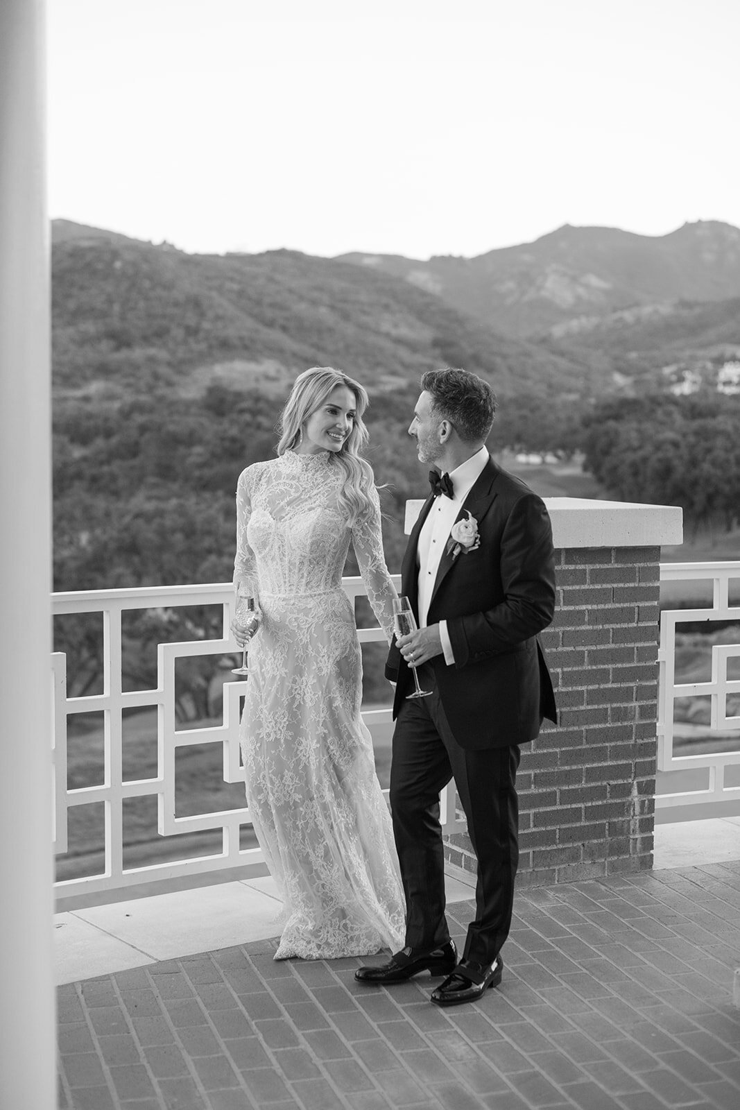 Alli&PatrickWedding-Reception-151