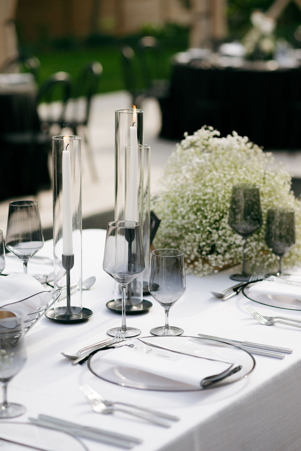 Wheatfield Estate x Tamara Rose Photography171