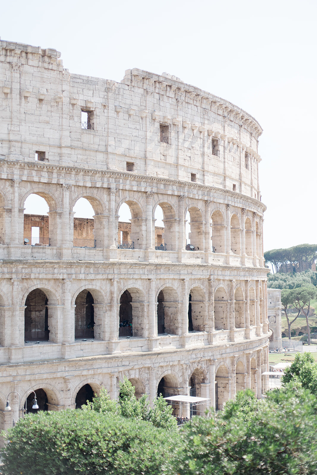 Rome_Italy_Wedding_BrittanyNavinPhotography-11