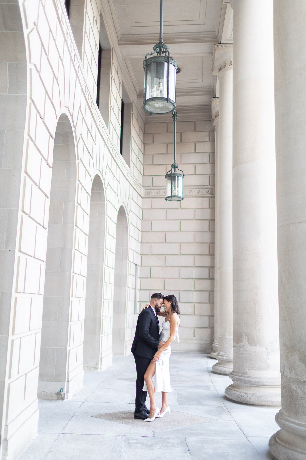 Syracuse Engagements_by Blush Wood (9 of 12)