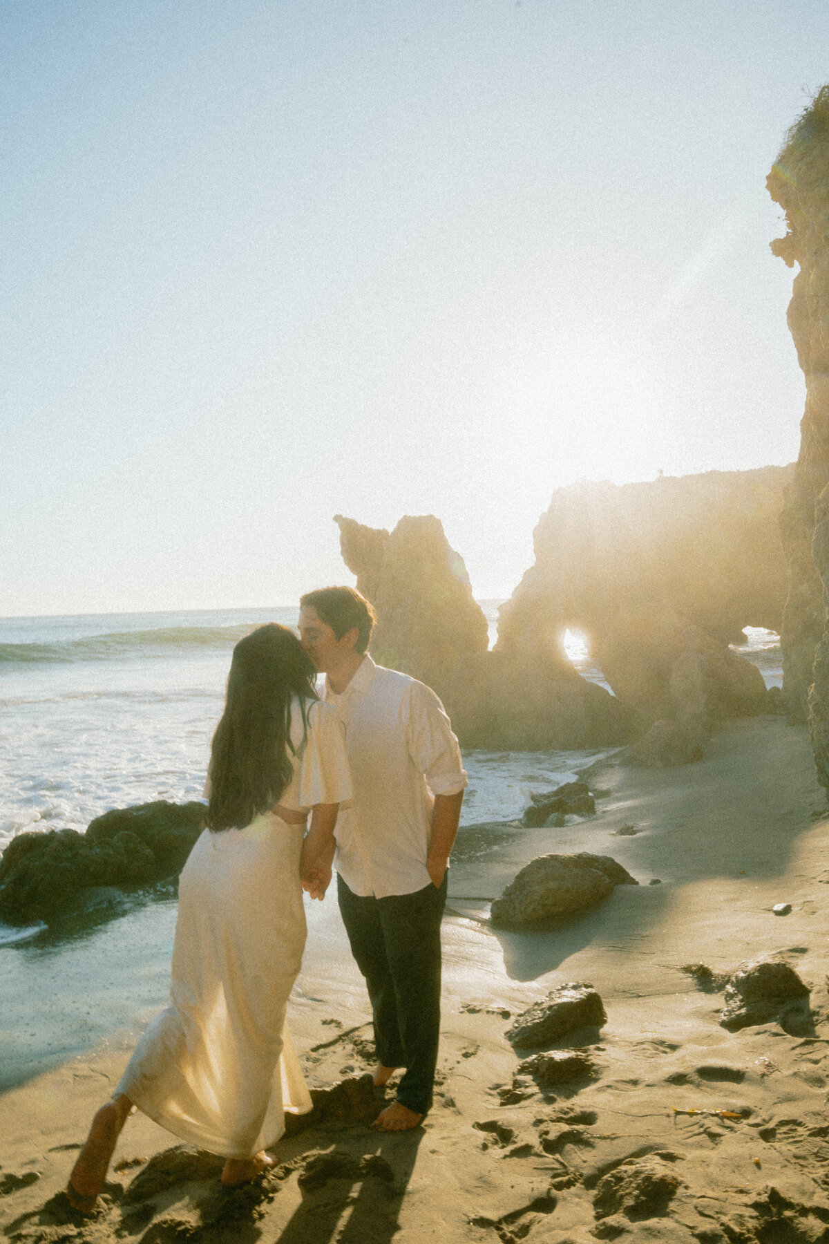 malibu elopement - california elopement - cliffside elopement - lizarrietaphotography-209