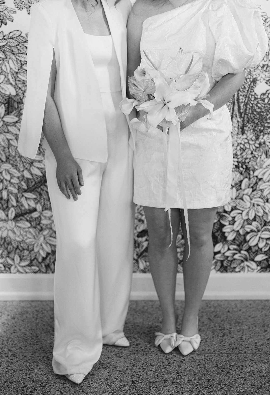 Midwest-Wedding-Planner-Q-Jancola-6080