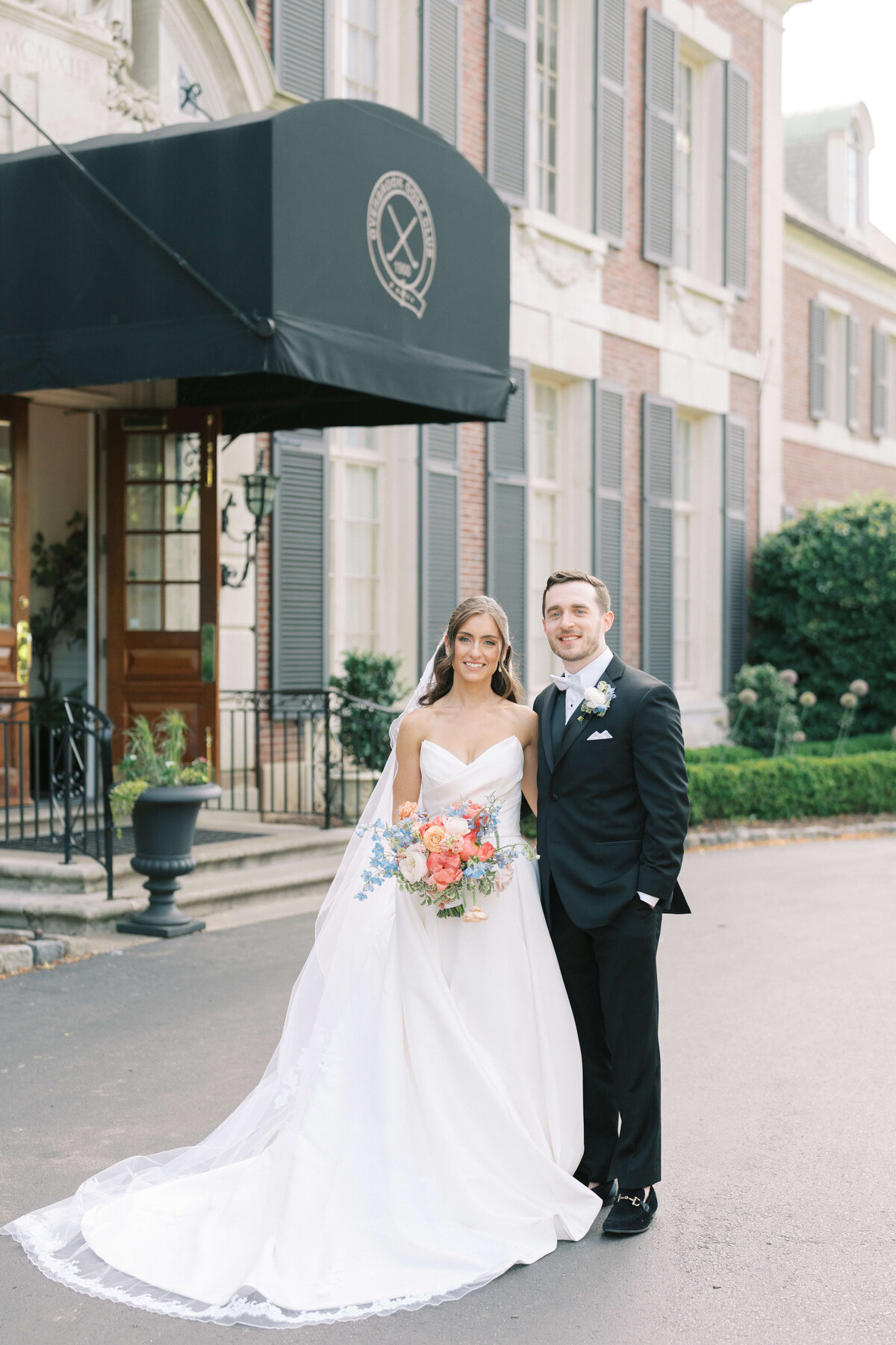 Keara+Kevin+Sneakpeek-91