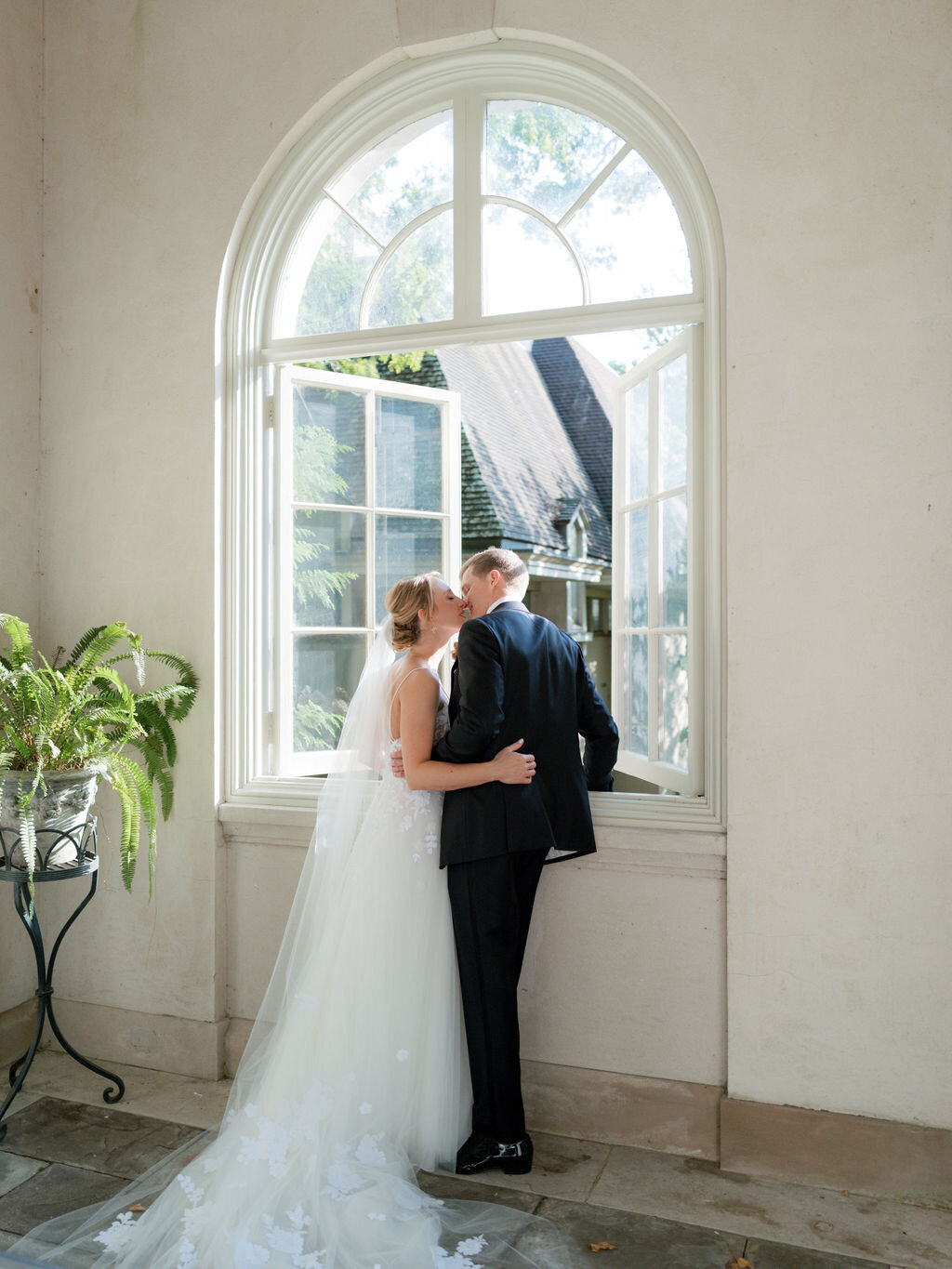 SamRidge_Winterthur_2024_@benfinch_FinchPhoto-0065