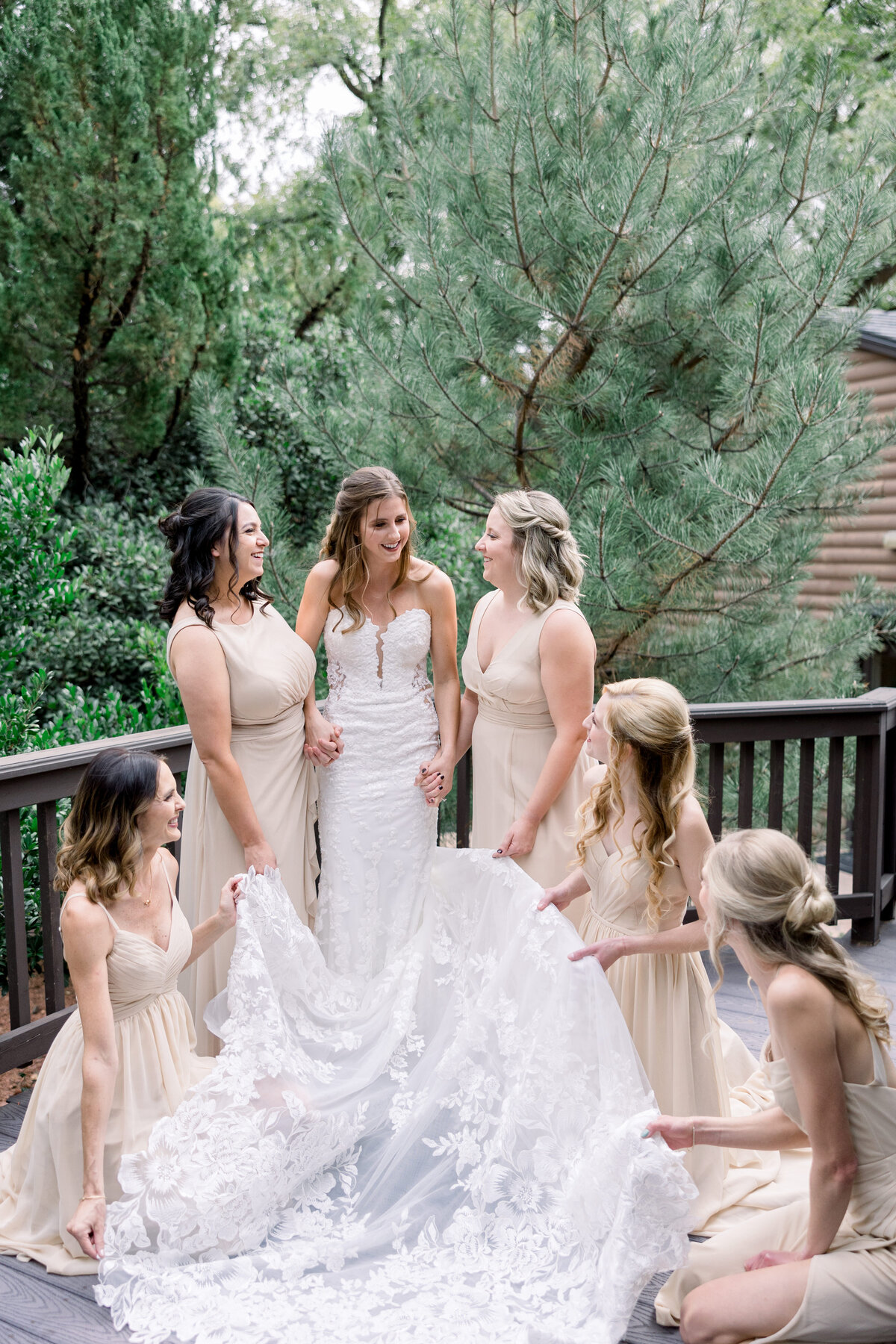 Ota Wedding Sneak Peeks 0007