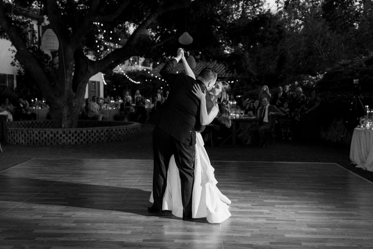 caitlin-alohilani-kathryn-josh-quail-ranch-wedding-reception-124