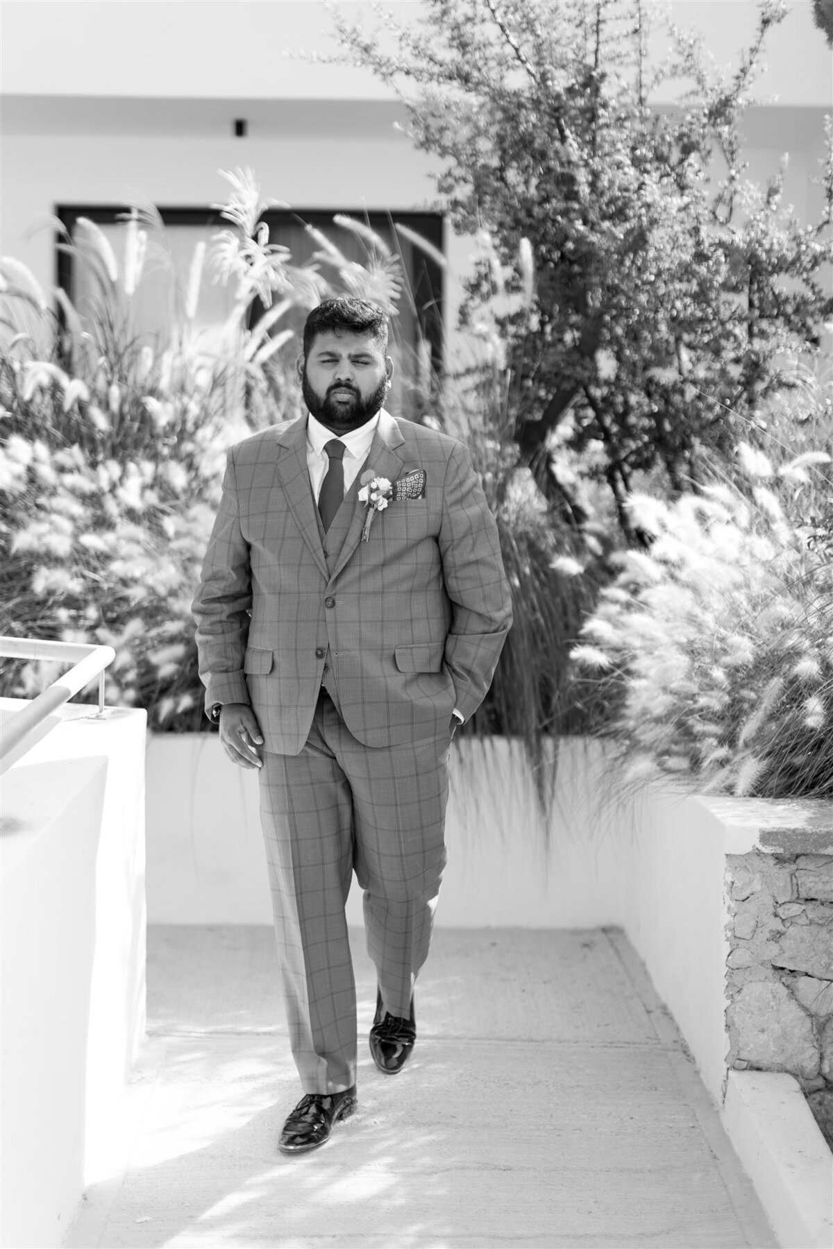 mediterranean rhodes wedding (2)