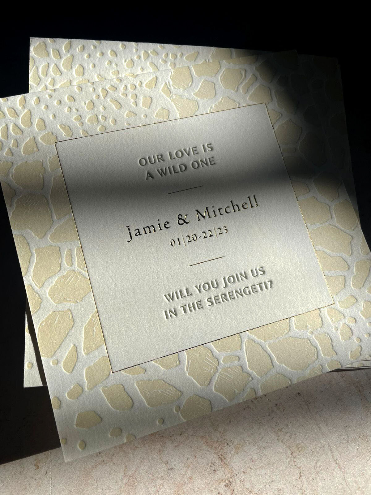 custom_letterpress_destination_wedding_invitation_bodega_press