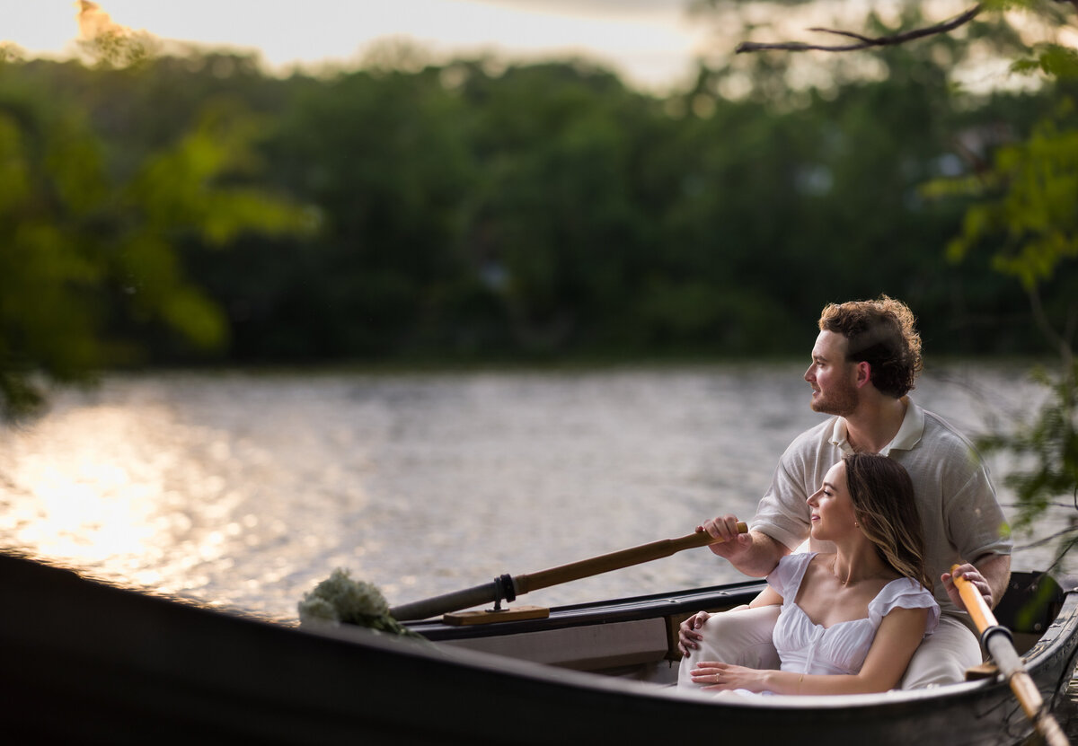 DaveJoceEngagementSessionBoatWeddingPhotographerEditorialTruetoColor22025-21