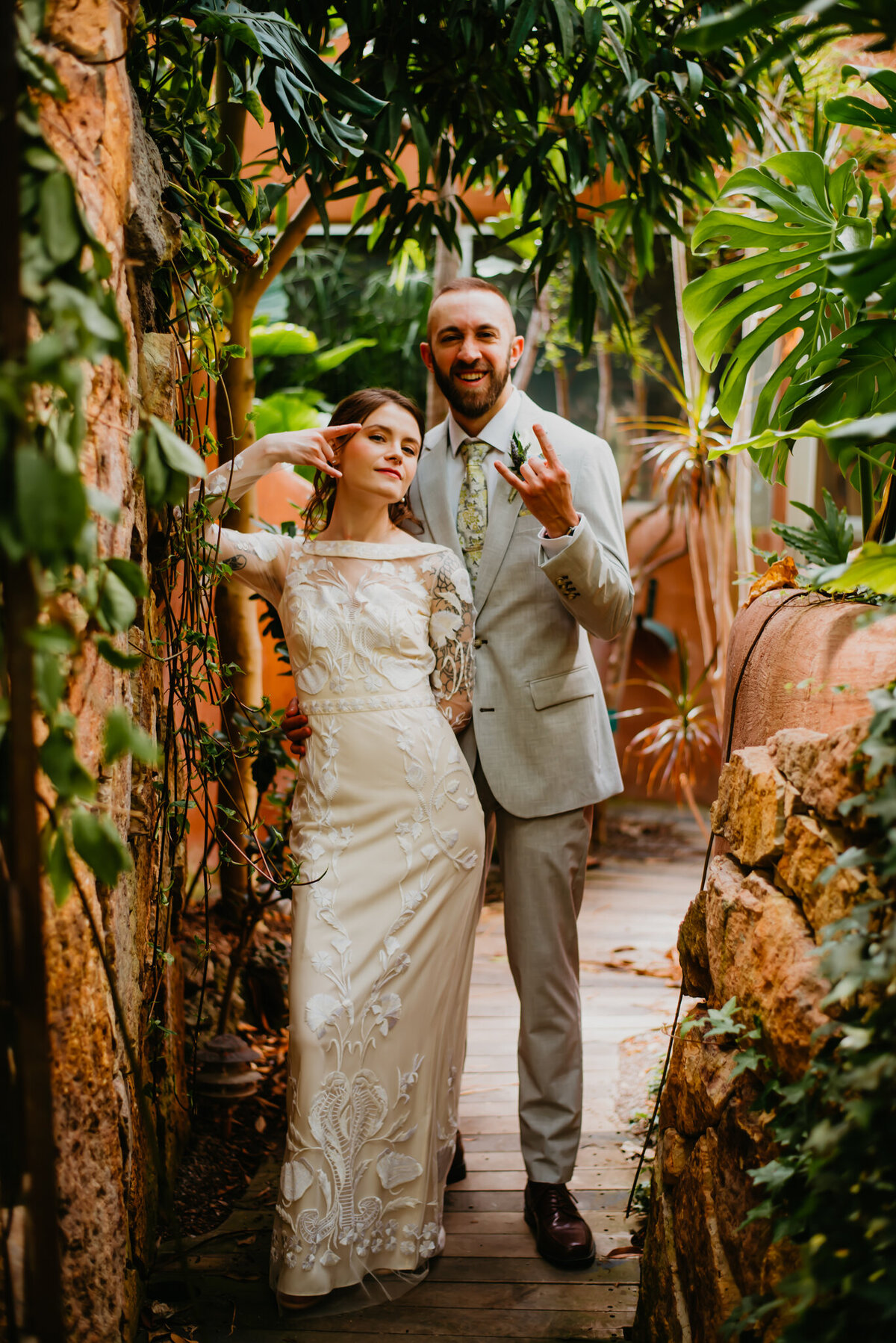 Hayley + Nick_Bride + Groom Portraits-81