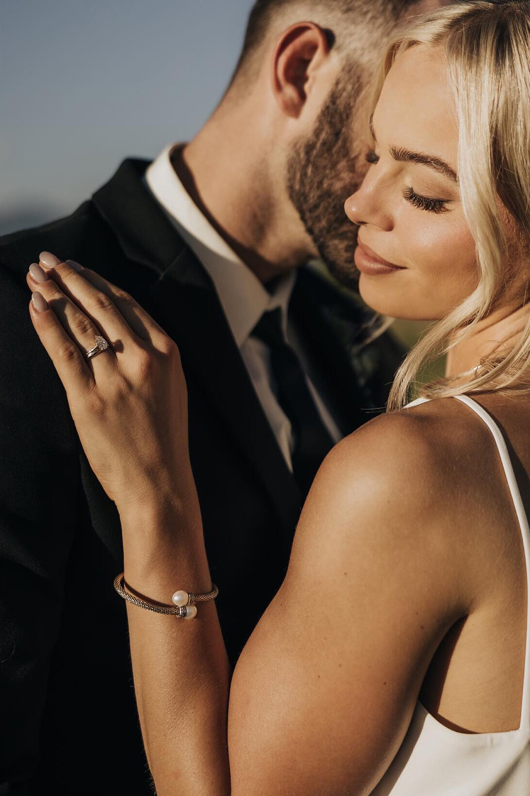 361957761_1990907584592776_4264380422482836163_n copy