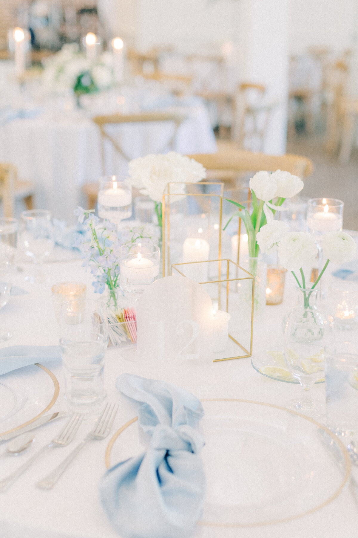 Rachel Linder Photography_Hadden Estate_Athens Georgia_Kaitlin & Nick_CRD-28
