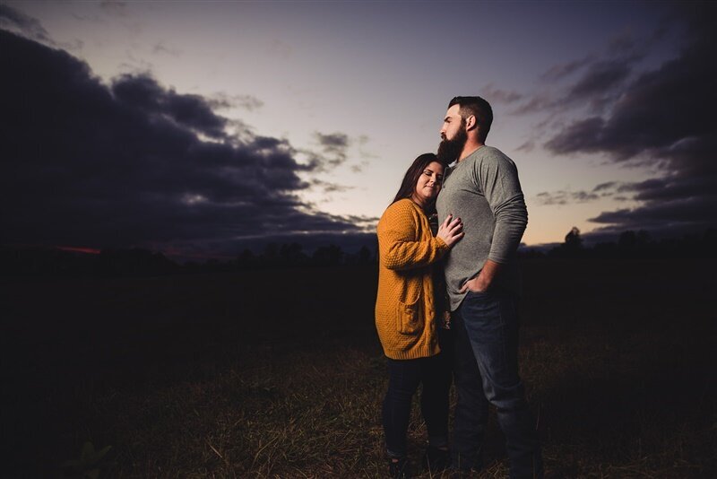 mckenna-darby-engagment-session-190_websize