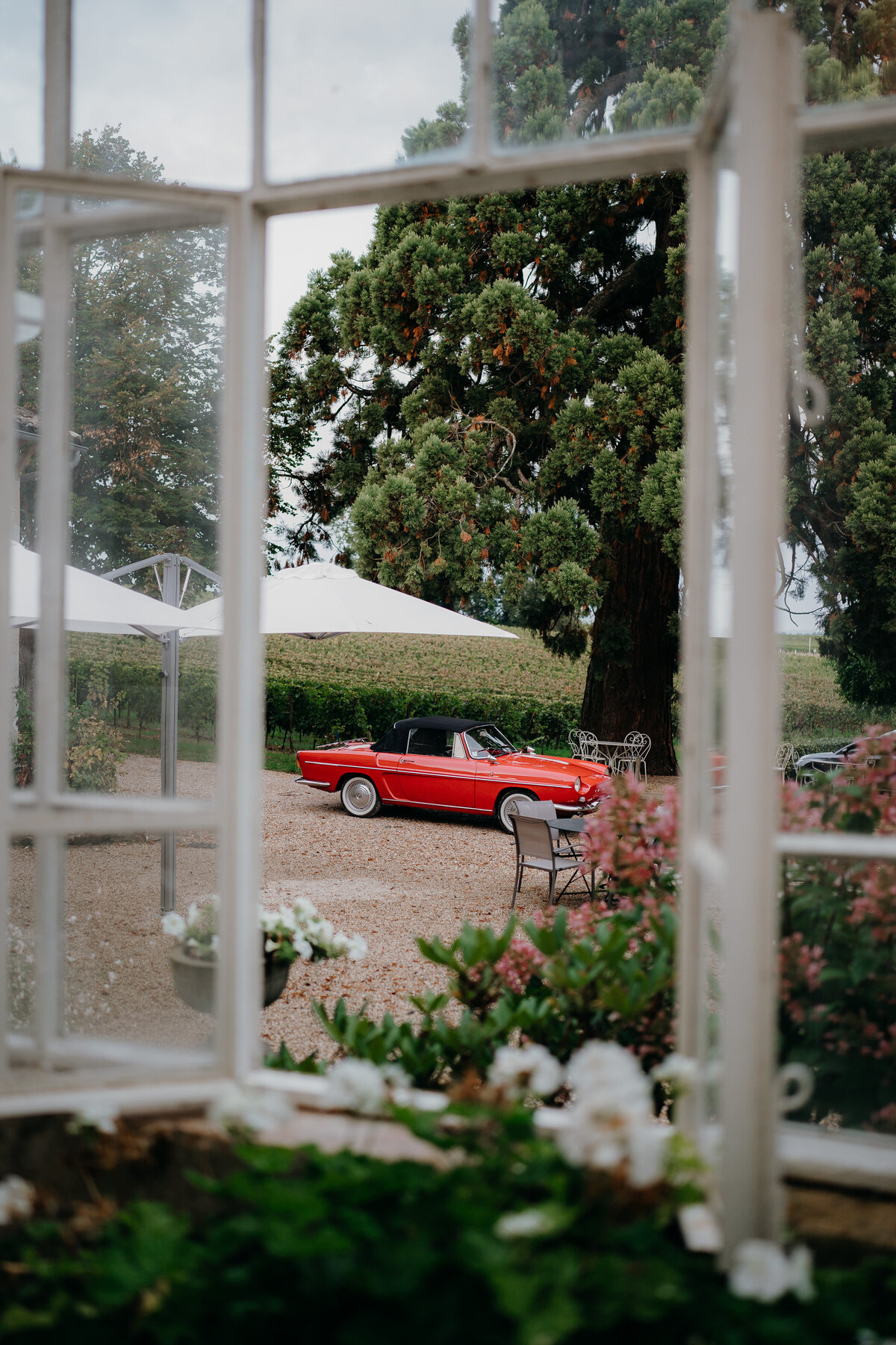 Laura_Jayne_Photographer_Chateau_Soulac_France-1-43