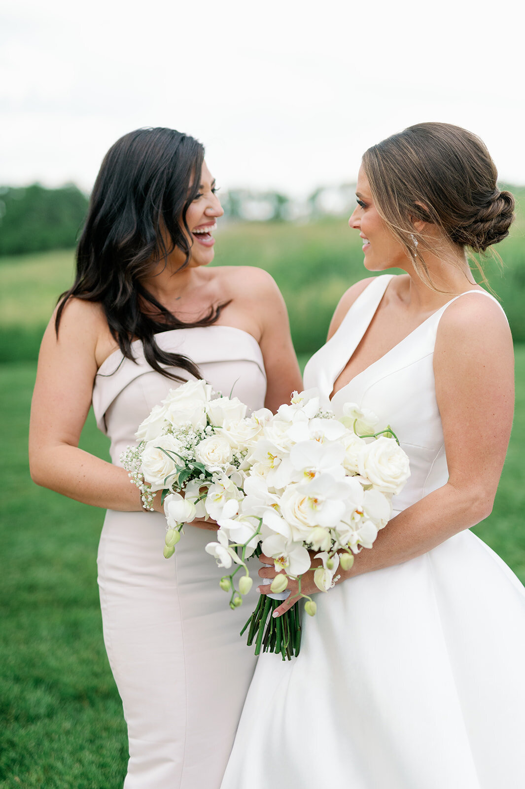 Bonk Wedding-806