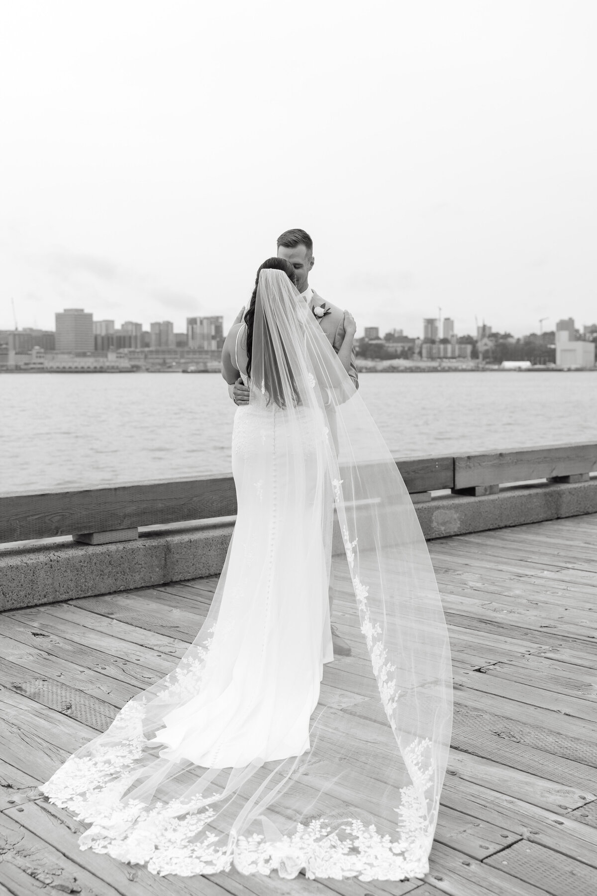 Alexandra-Hustchison-Photography-Halifax-Nova-Scotia-wedding-photographer10