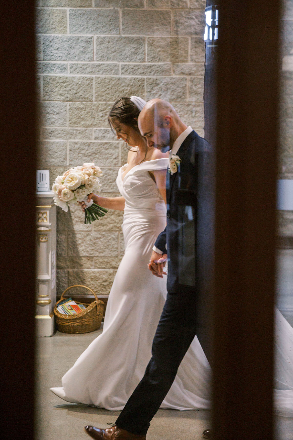 Angela+Ethan_wedding-0378
