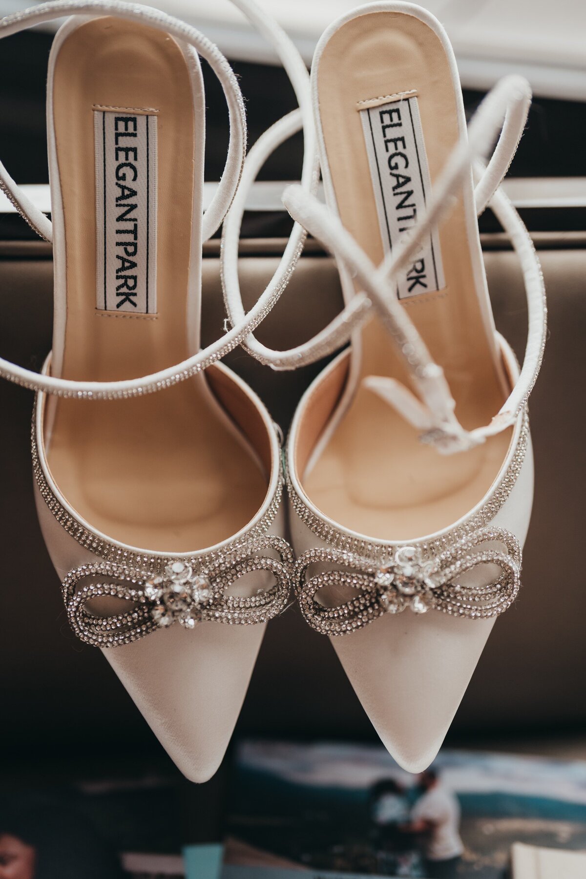 hartford-city-hall-wedding-5