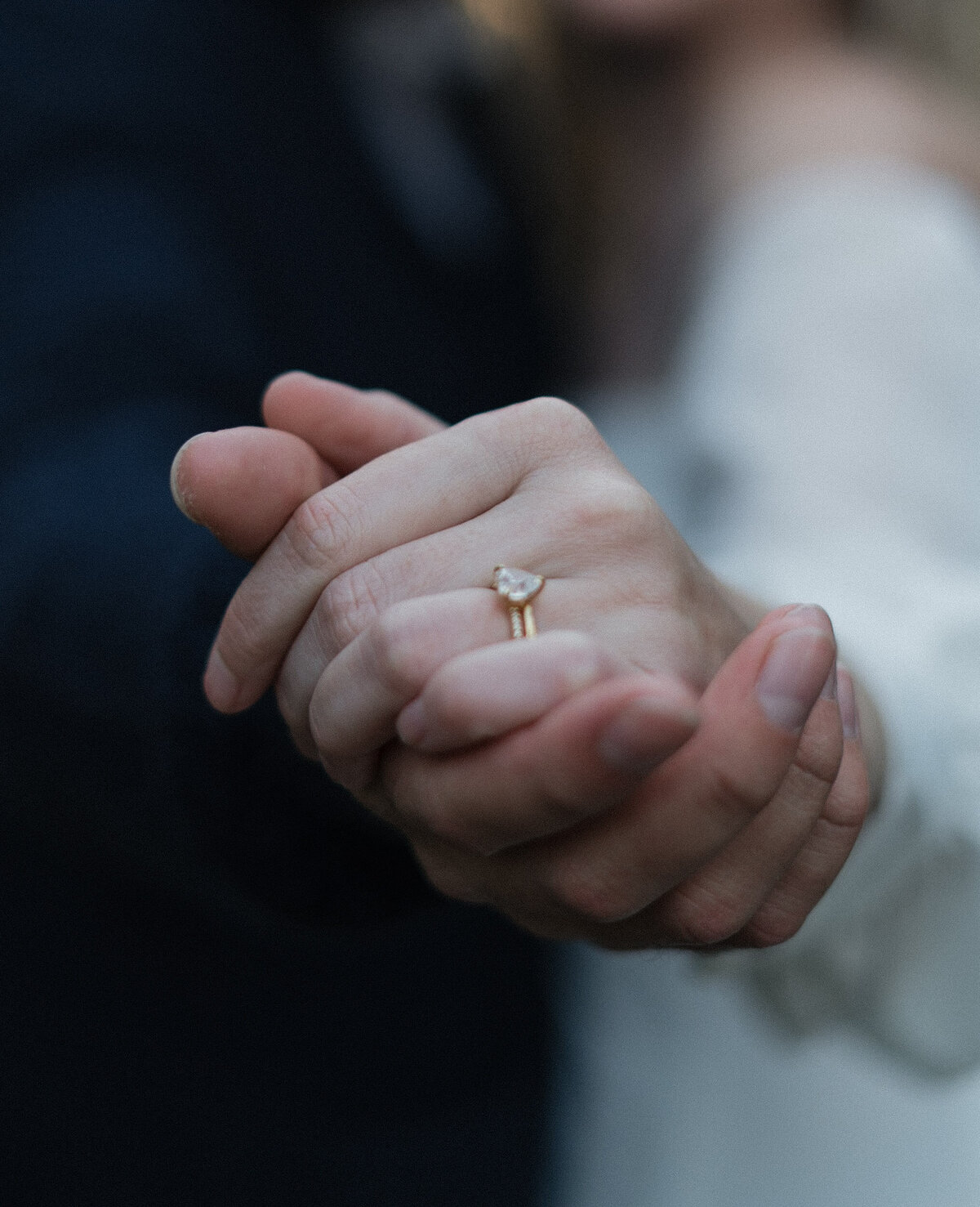 engagement-6