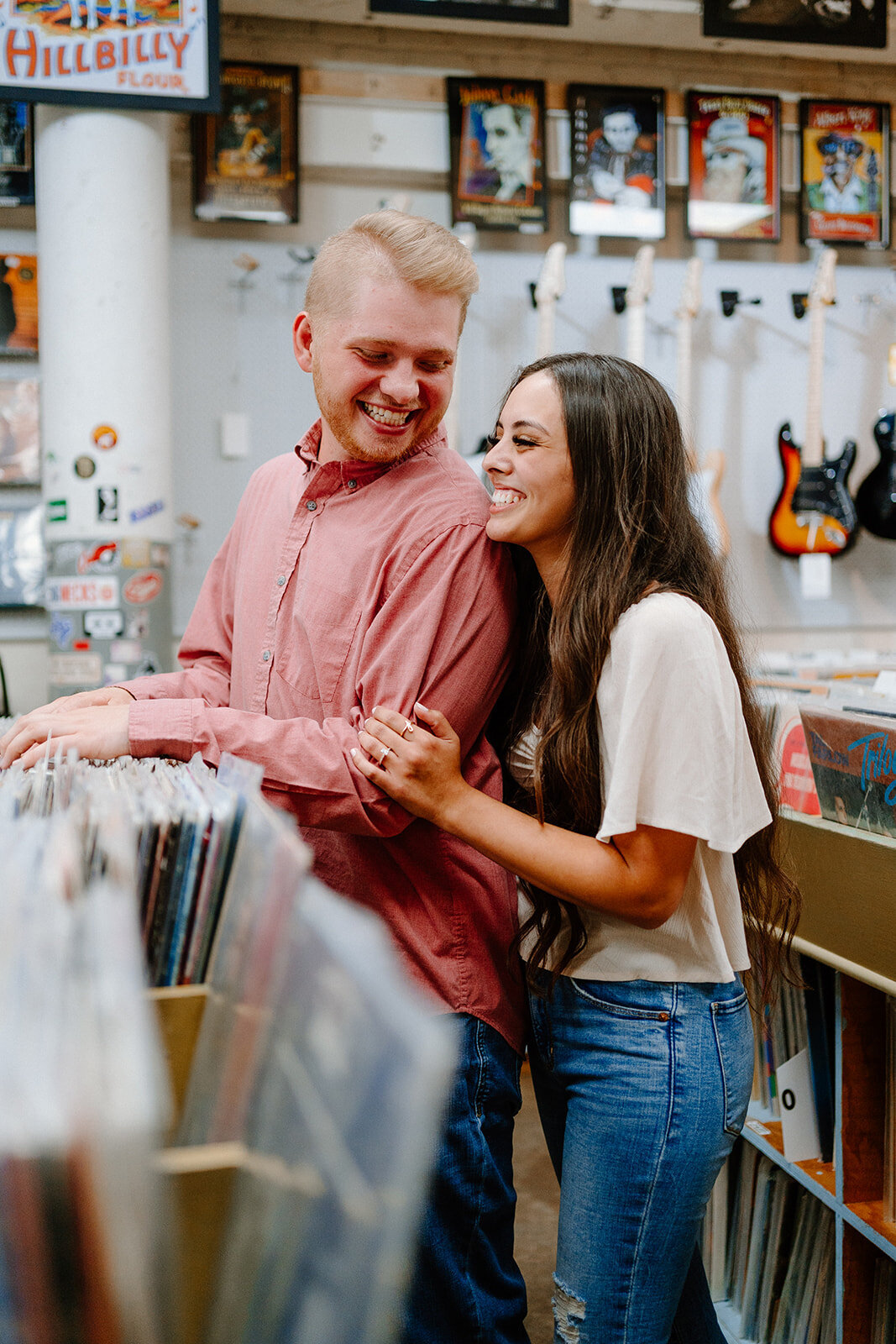 record-store-engagements-dallas-34