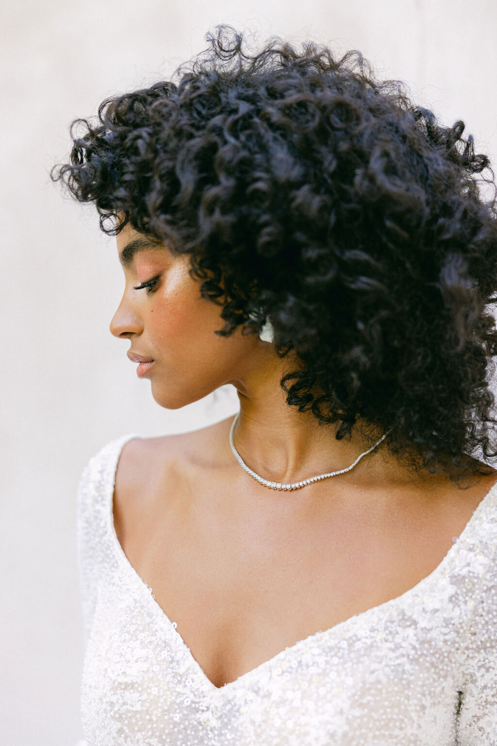 ChelseyBlackPhotography-7520