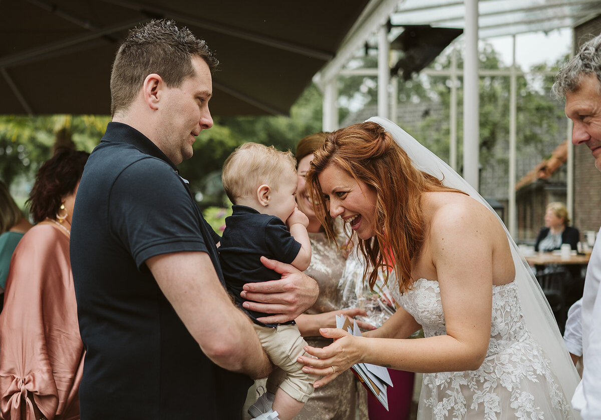 Marianne Bal Photography Wedding Sanne en Erwin De Gouden Molen Rossum-432